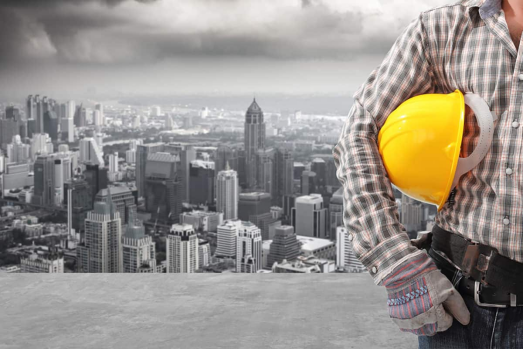 1722672820126673.png image.png