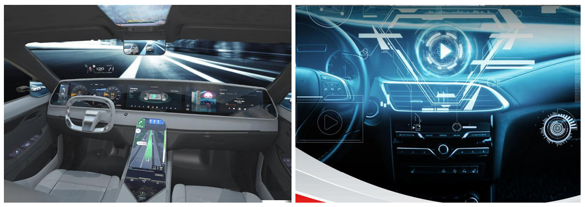 3RD SPACE第三空間.jpg